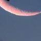 image-4m9app8z4d9xr6b