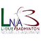 image-4m9app8z4ljmr6b