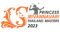image-4m9app8z4y1wr6b