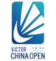 image-54cvbm2z13jhvp4