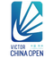 image-54cvbm2z13jhvp4