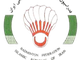image-54cvbm2z13qfvp4