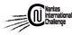 image-54cvbm2z19bpvp4