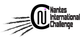 image-54cvbm2z19bpvp4
