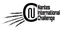 image-54cvbm2z19bpvp4