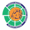 image-54cvbm2z1yjavp4