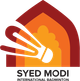 image-5z3v0brz10gkvu6
