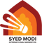 image-5z3v0brz10gkvu6