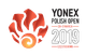 image-5z3v0brz138hvu6