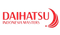 image-5z3v0brz139hvu6