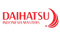 image-5z3v0brz139hvu6