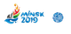 image-5z3v0brz13hovu6
