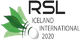 image-5z3v0brz13n6vu6