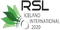 image-5z3v0brz13n6vu6