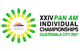 image-5z3v0brz13yhvu6