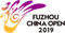 image-5z3v0brz13a3vu6
