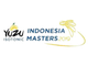 image-5z3v0brz13b6vu6