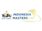 image-5z3v0brz13b6vu6