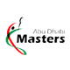 image-5z3v0brz15revu6