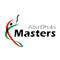 image-5z3v0brz15revu6