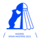 image-623z28ozwon2vx5