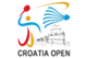 image-6hqac98ze6qwvme