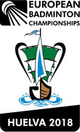 image-6hqac98zew4wvme
