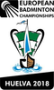 image-6hqac98zew4wvme