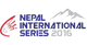 image-6hqac98zew88vme
