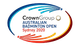 image-7kbz8i3z24y8r9b