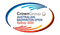 image-7kbz8i3z24y8r9b