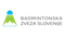 image-7kbz8i3z2ehkr9b