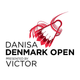 image-7kbz8i3z2o5zr9b