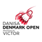 image-7kbz8i3z2o5zr9b