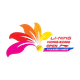 image-7kbz8i3z2o1pr9b