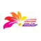 image-7kbz8i3z2o1pr9b