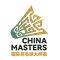 image-7kbz8i3z2wzfr9b