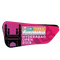 image-7xdat6pz6822v72