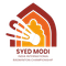 image-7xdat6pz6dsxv72