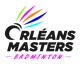 image-9zuz9ppz803zrm3