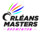 image-9zuz9ppz803zrm3