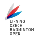 image-9zuz9ppz80j7rm3