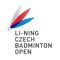 image-9zuz9ppz80j7rm3