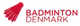 image-9zuz9ppz80nmrm3