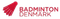 image-9zuz9ppz80nmrm3