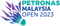 image-9zuz9ppz80zzrm3
