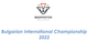 image-9zuz9ppz80b9rm3