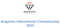 image-9zuz9ppz80b9rm3