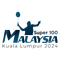 image-1ztvu64z56c7v9p