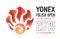 image-1ztvu64z574wv9p